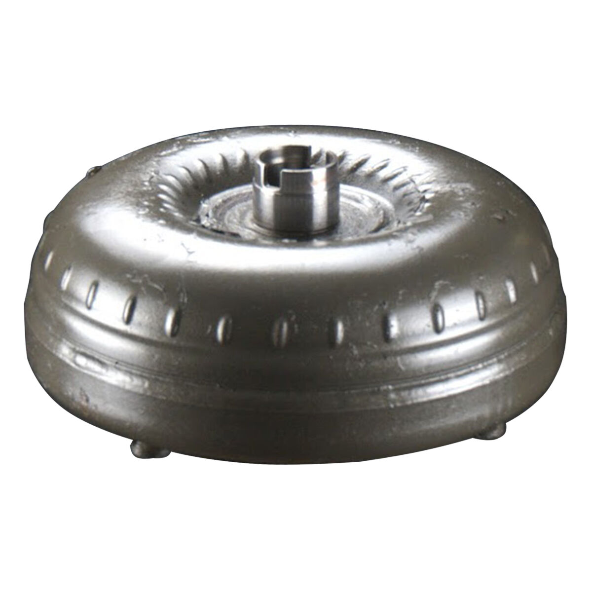 DA39 remanufactured torque converter