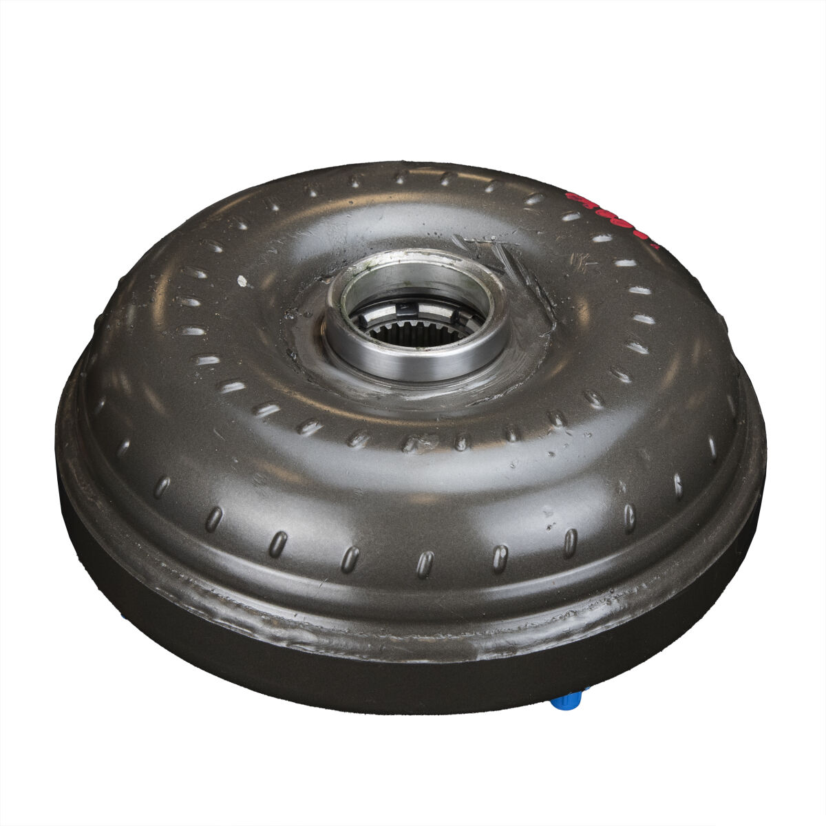 DA44 remanufactured torque converter