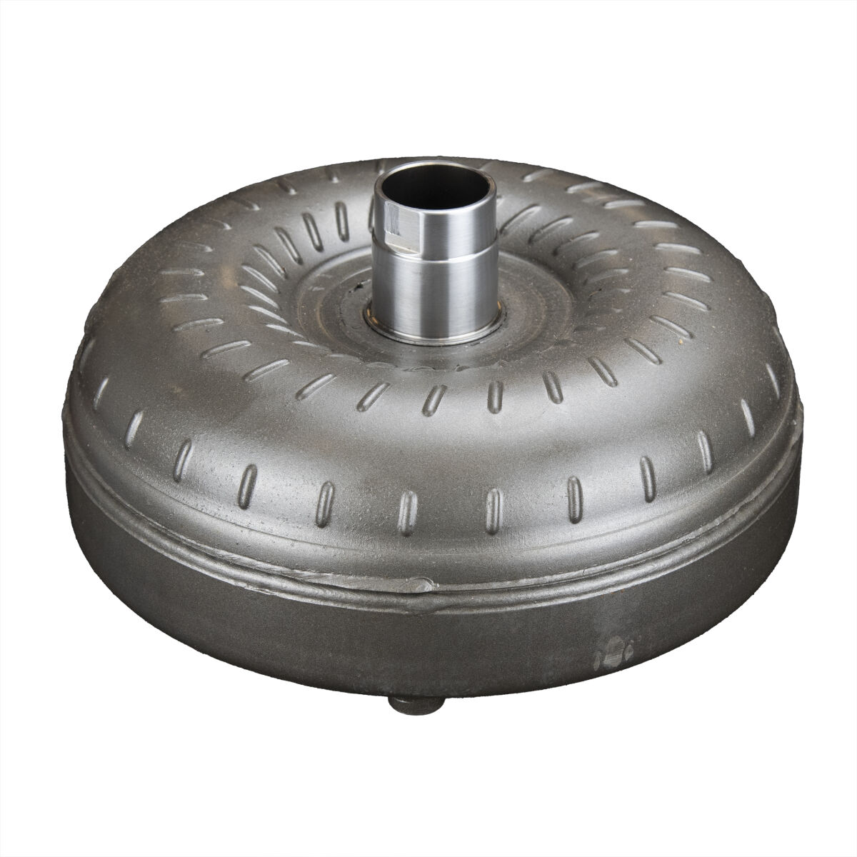 DA48 remanufactured torque converter