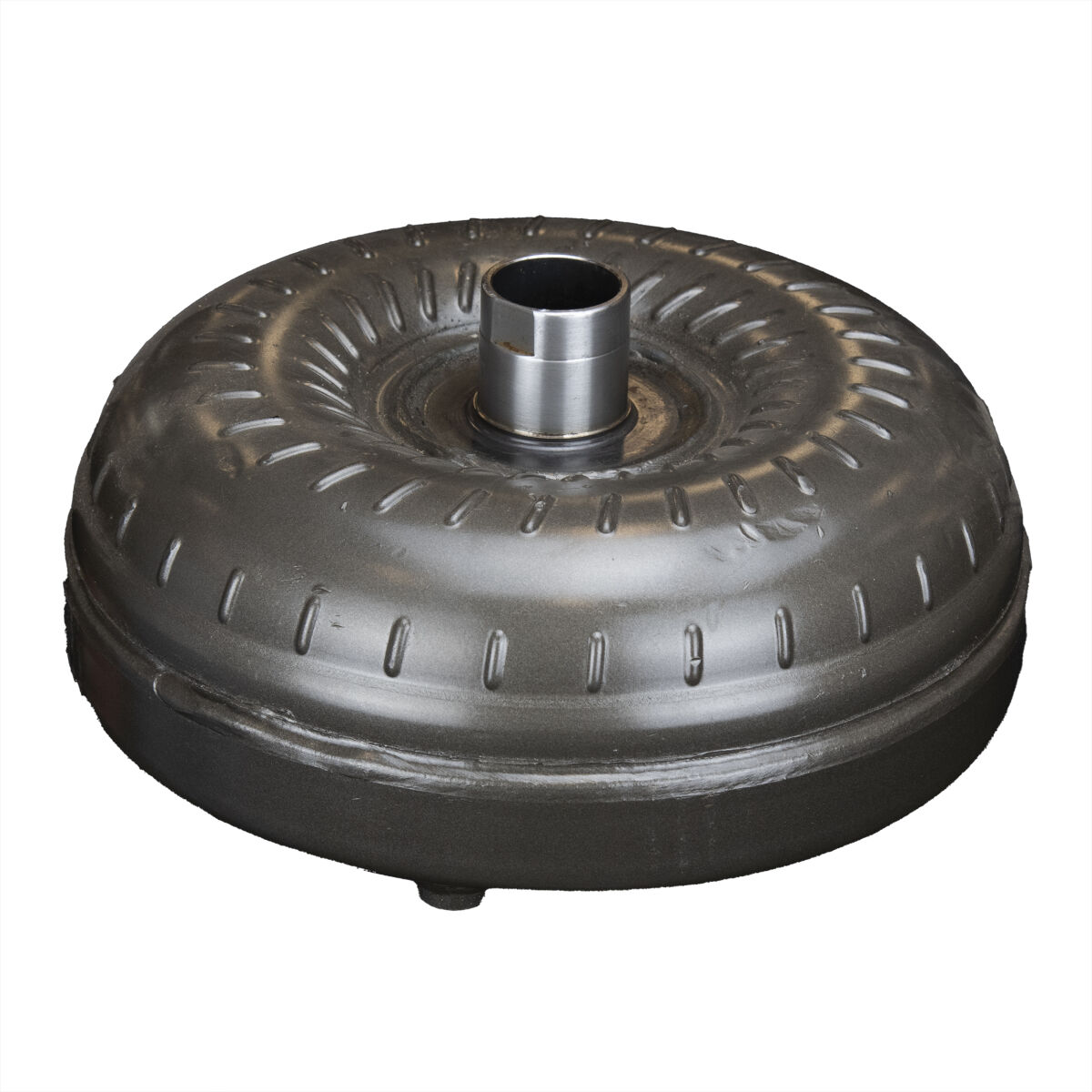 DA51 remanufactured torque converter
