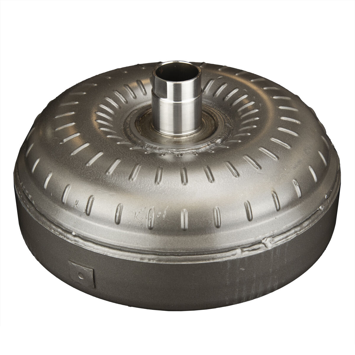 DA54 remanufactured torque converter