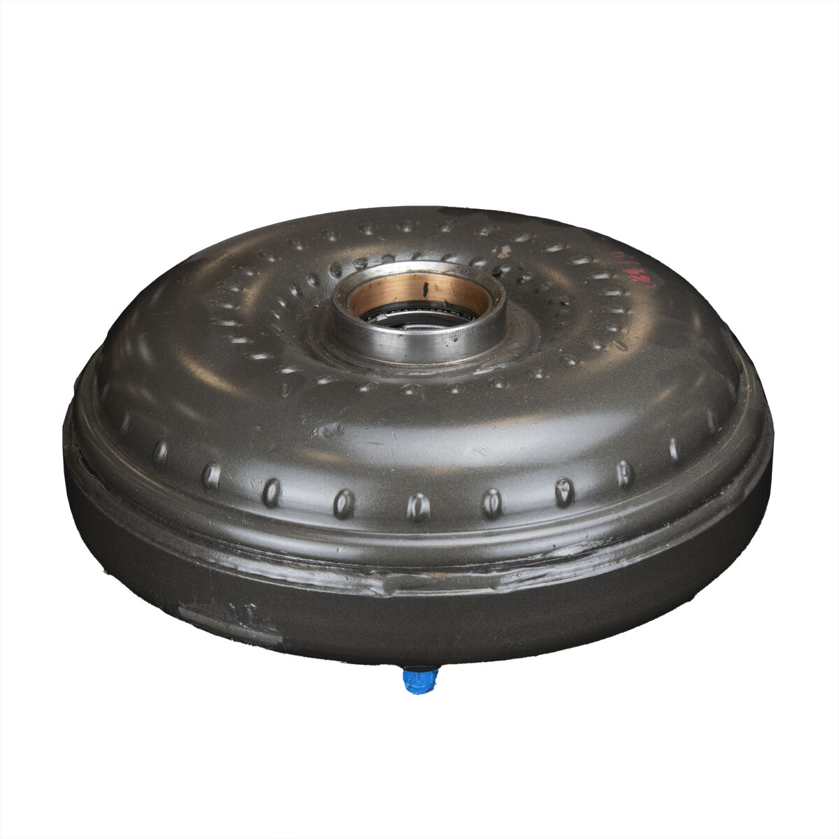 DA56 remanufactured torque converter