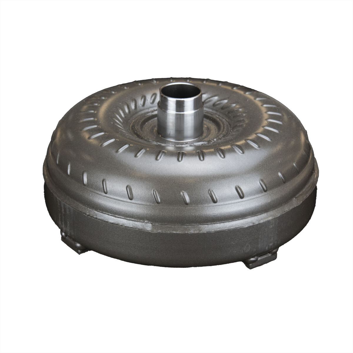 DA57 remanufactured torque converter