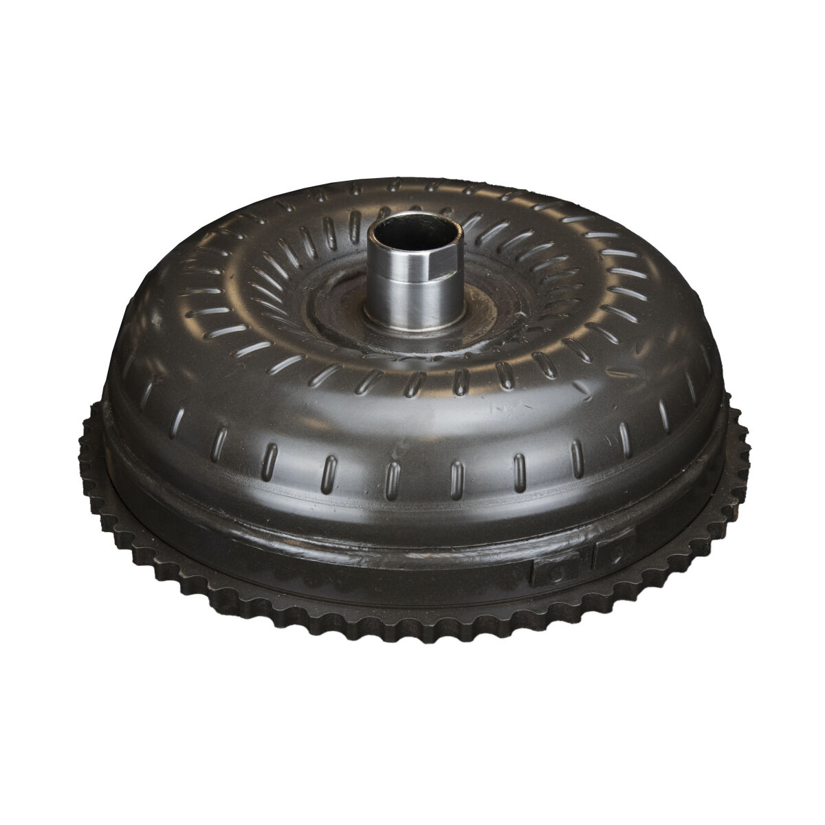 DA58 remanufactured torque converter