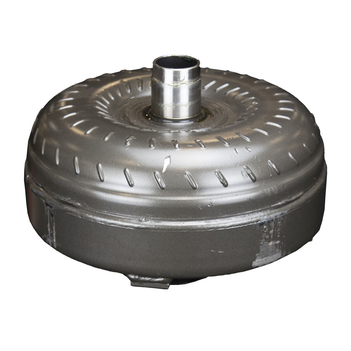 DA60 remanufactured torque converter