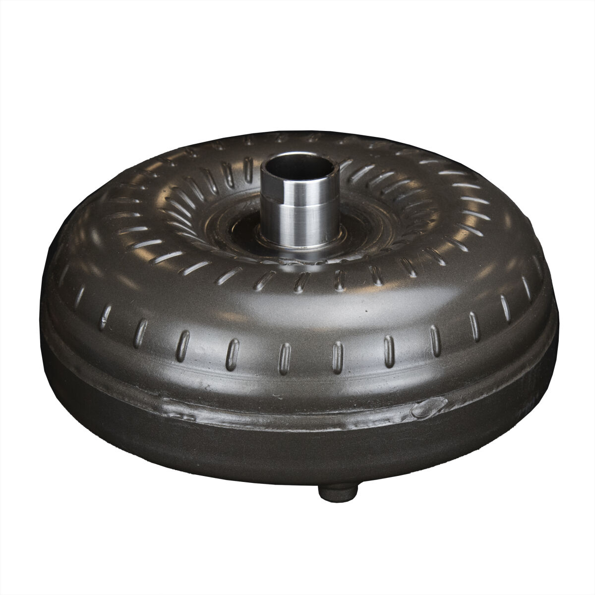 DA62 remanufactured torque converter