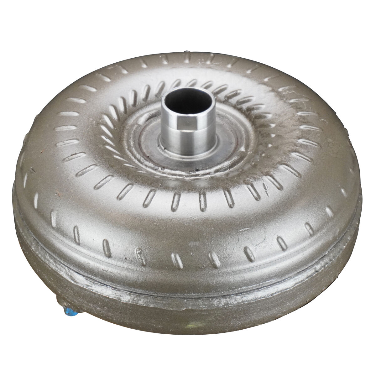 DA63 remanufactured torque converter