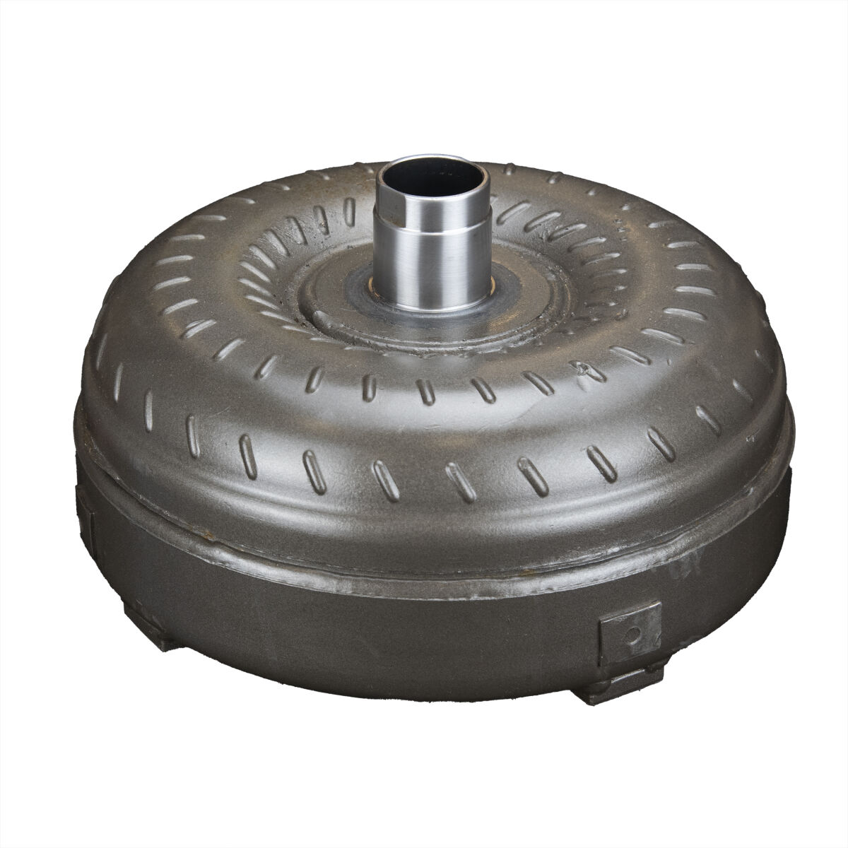 DA65 remanufactured torque converter