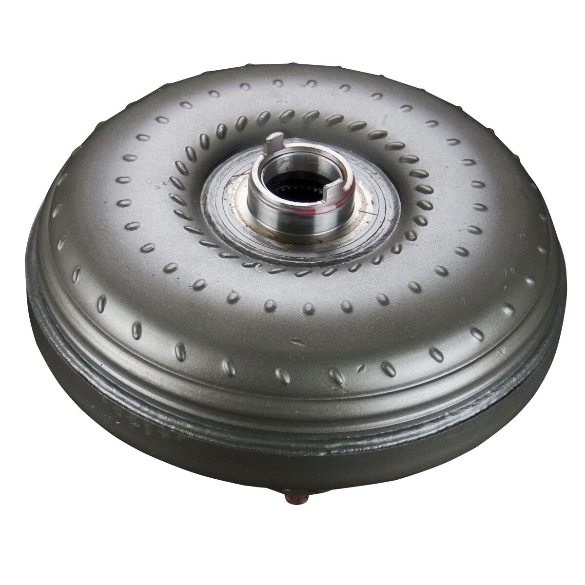 DA69-21B remanufactured torque converter