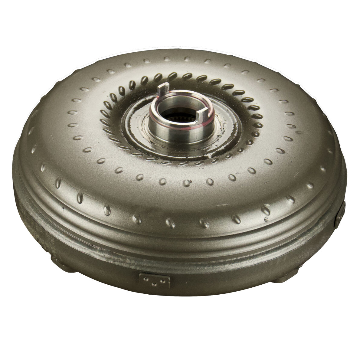 DA69-21C remanufactured torque converter