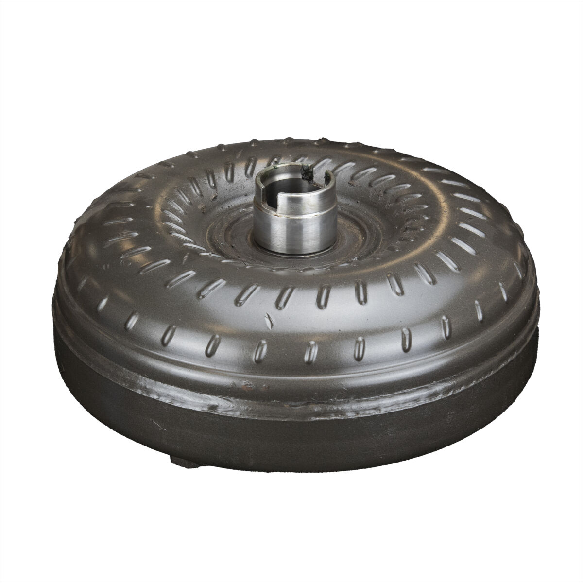 DA7 remanufactured torque converter