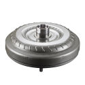F103 remanufactured torque converter