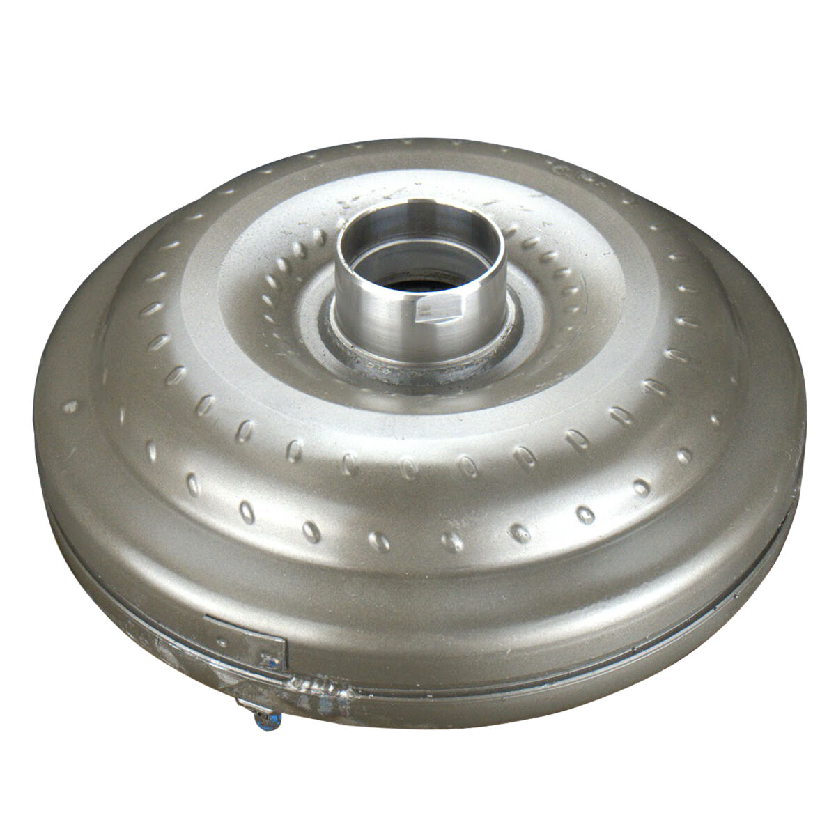 F132 remanufactured torque converter