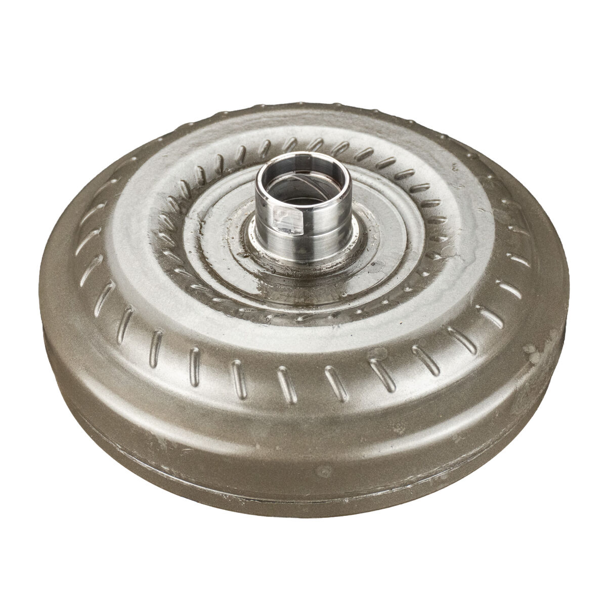F133 remanufactured torque converter