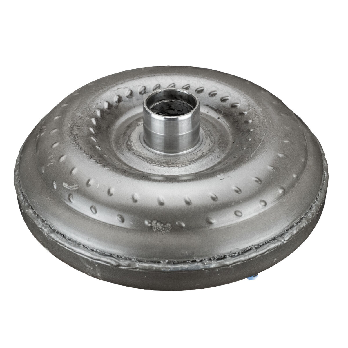 F134 remanufactured torque converter