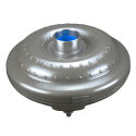 F140 remanufactured torque converter