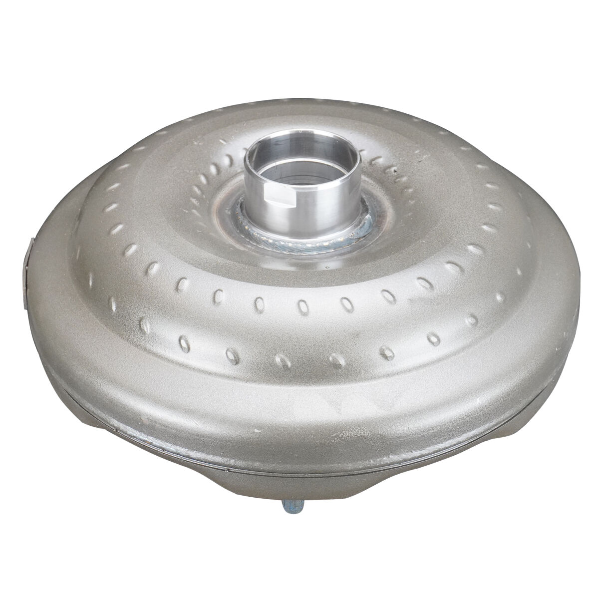 F141 remanufactured torque converter