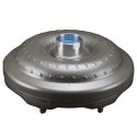 F151 remanufactured torque converter