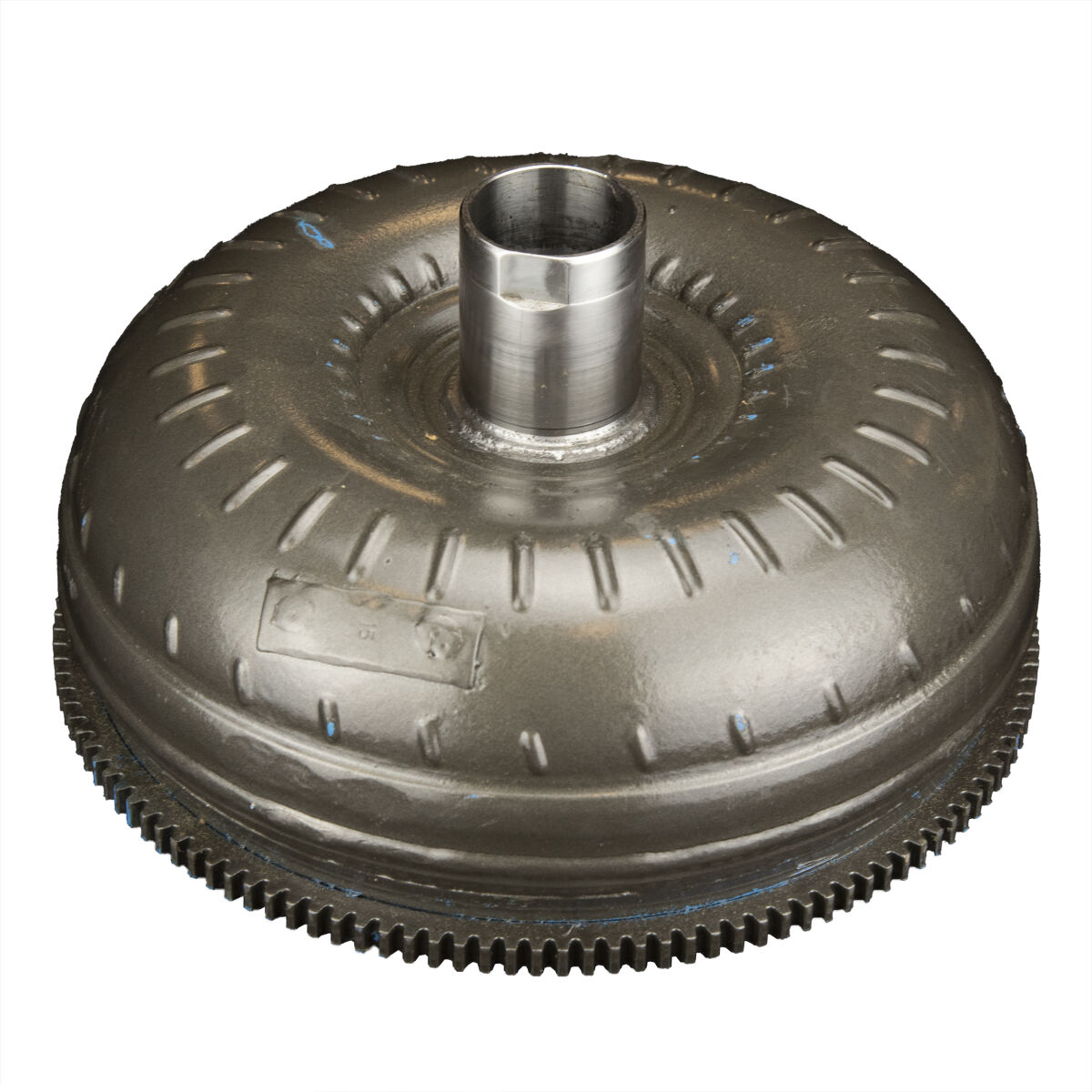F30 remanufactured torque converter