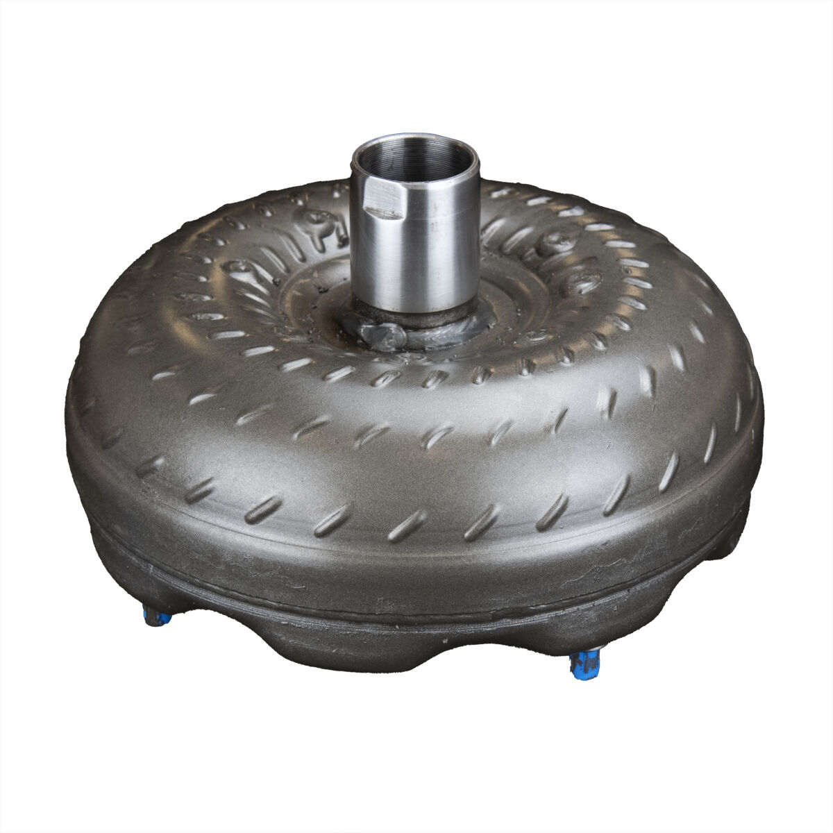 F32 remanufactured torque converter