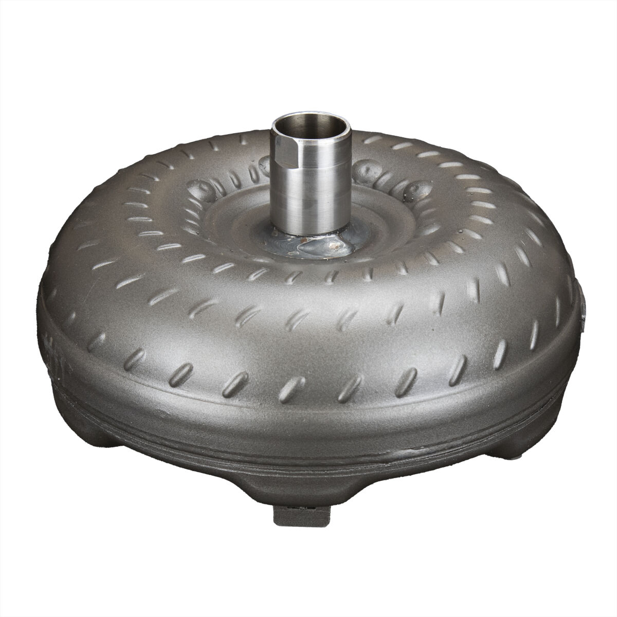 F39 remanufactured torque converter