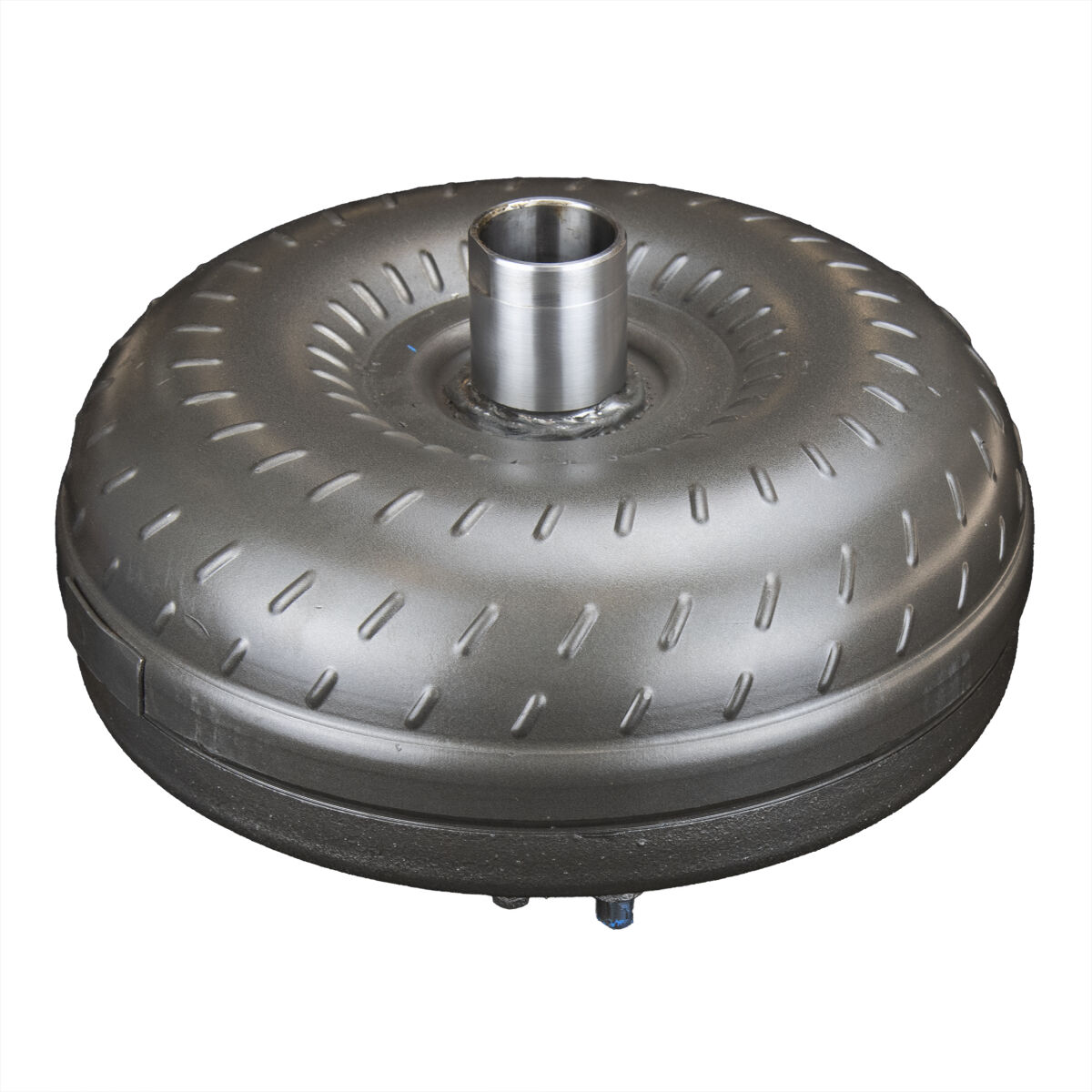 F47 remanufactured torque converter