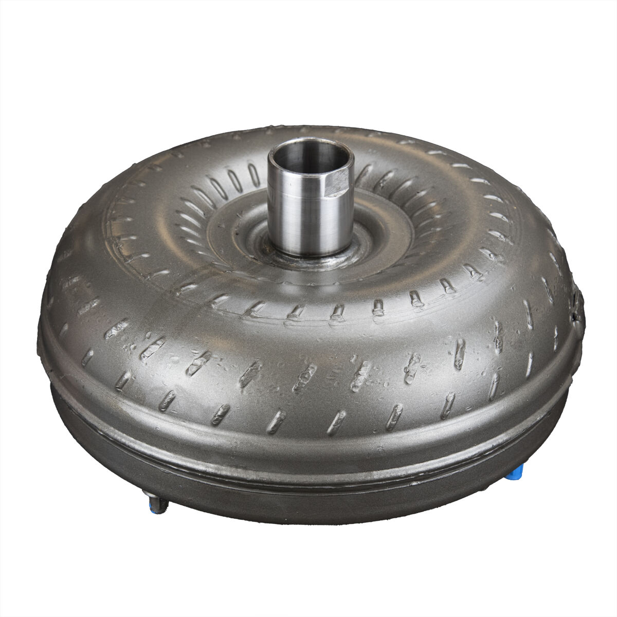 F48 remanufactured torque converter