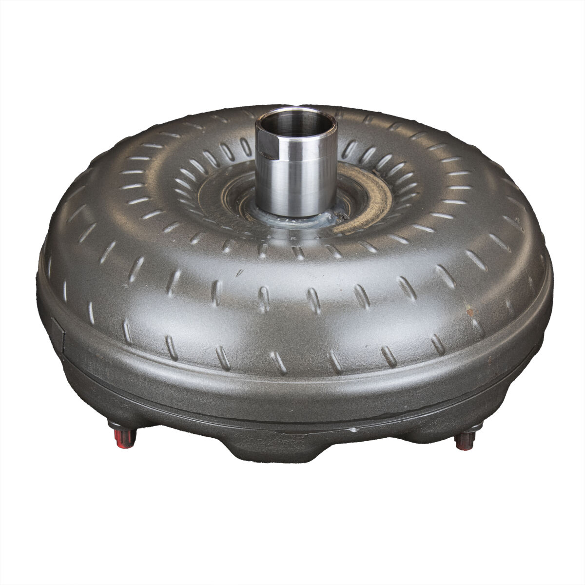 AAP_F49HS remanufactured torque converter