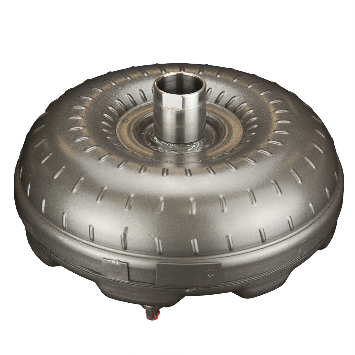 F49 remanufactured torque converter