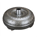 AAP_F52 remanufactured torque converter