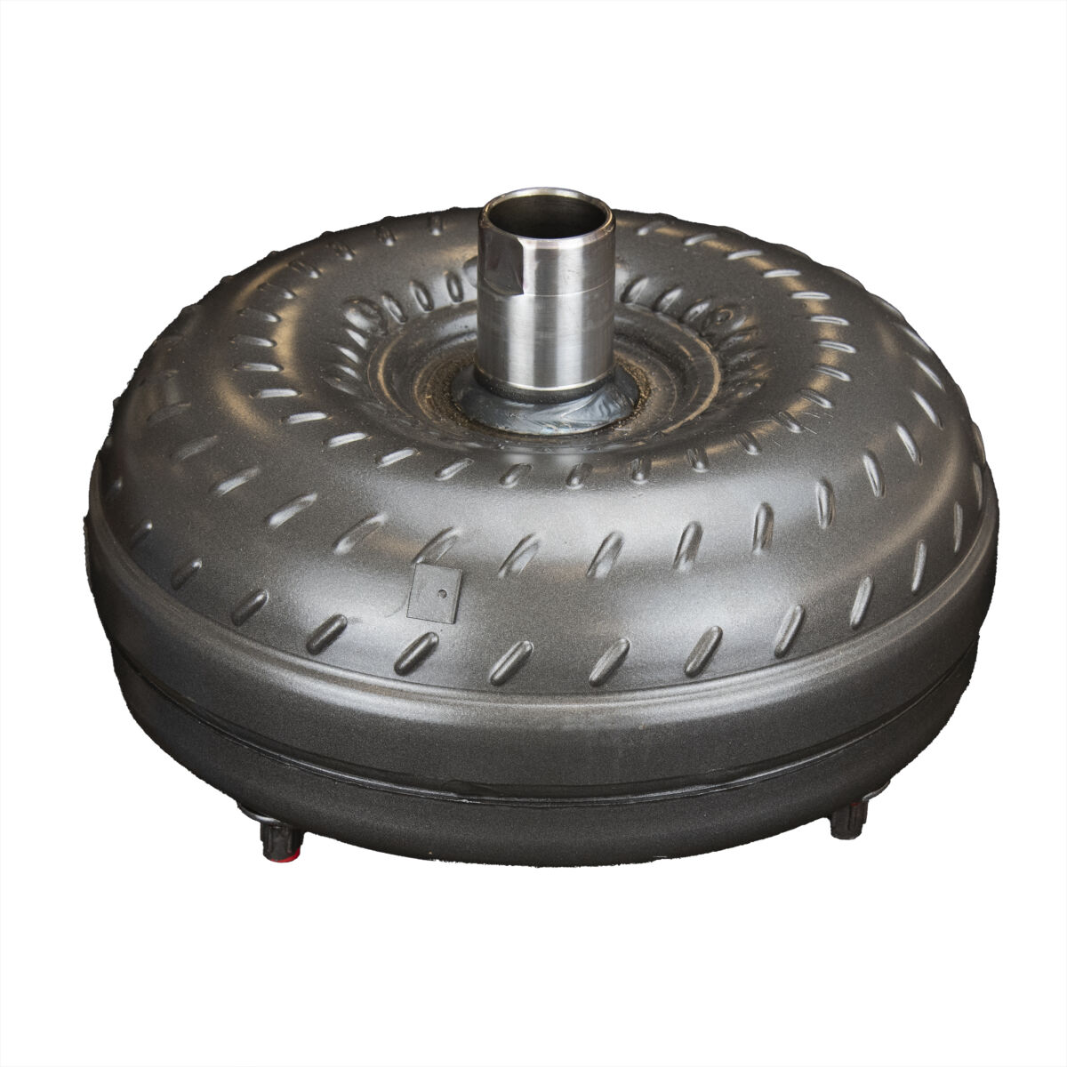 F574R3P-AD remanufactured torque converter