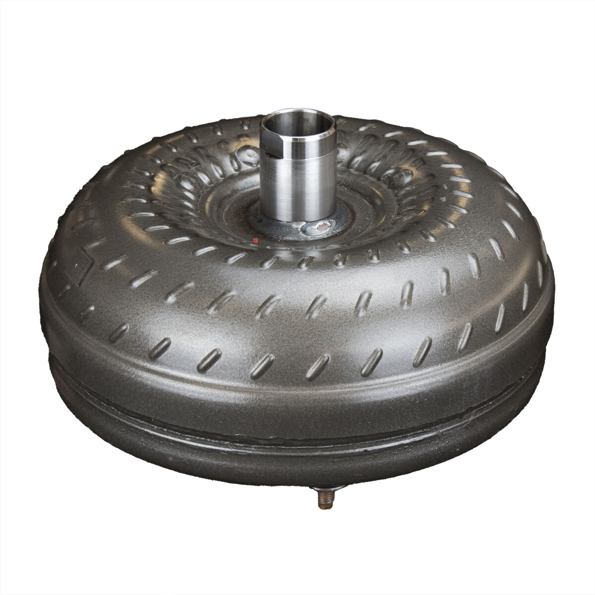 F57AA remanufactured torque converter