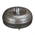 AAP_F57FA remanufactured torque converter