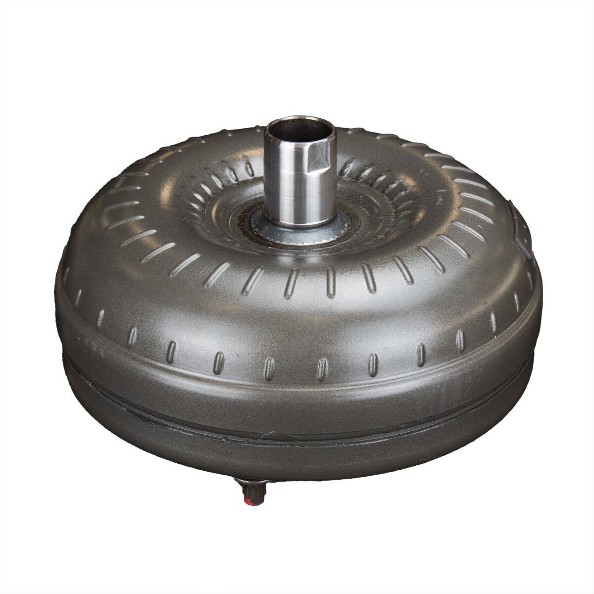 F57SDAA remanufactured torque converter