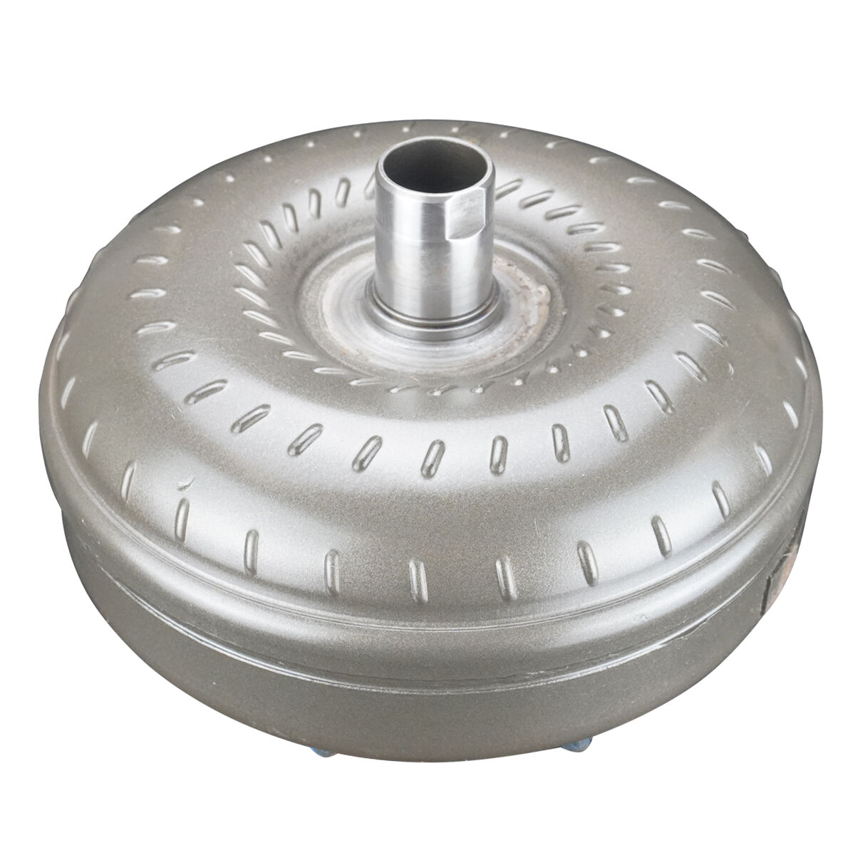 F57XW4P-AB remanufactured torque converter