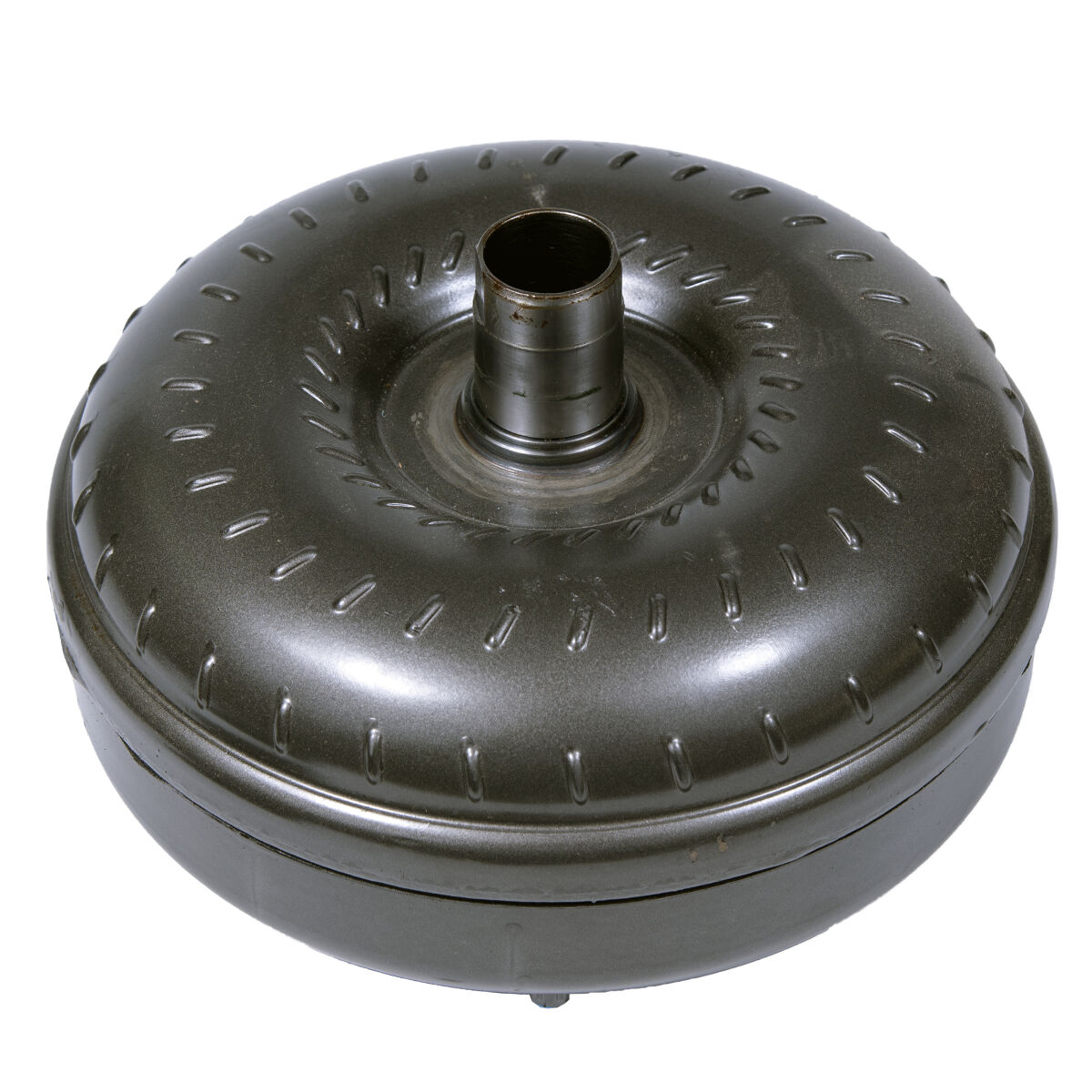 F57XW4P-BA remanufactured torque converter
