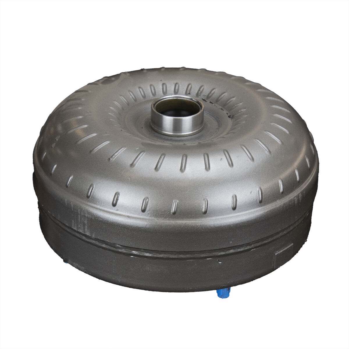 F58 remanufactured torque converter