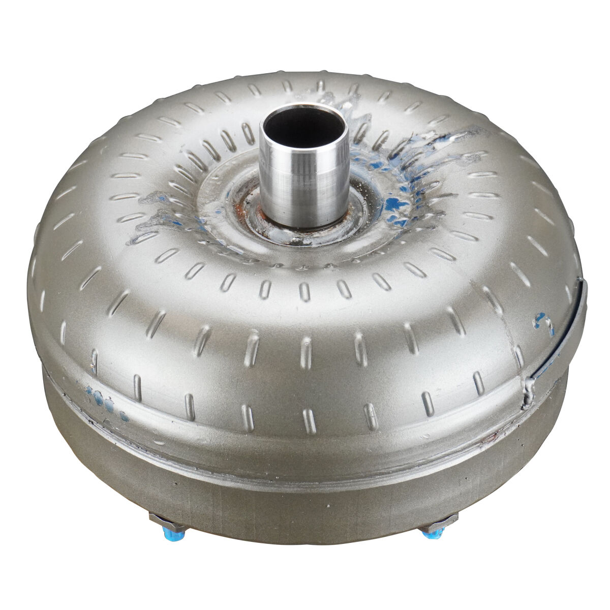 F59-6D remanufactured torque converter