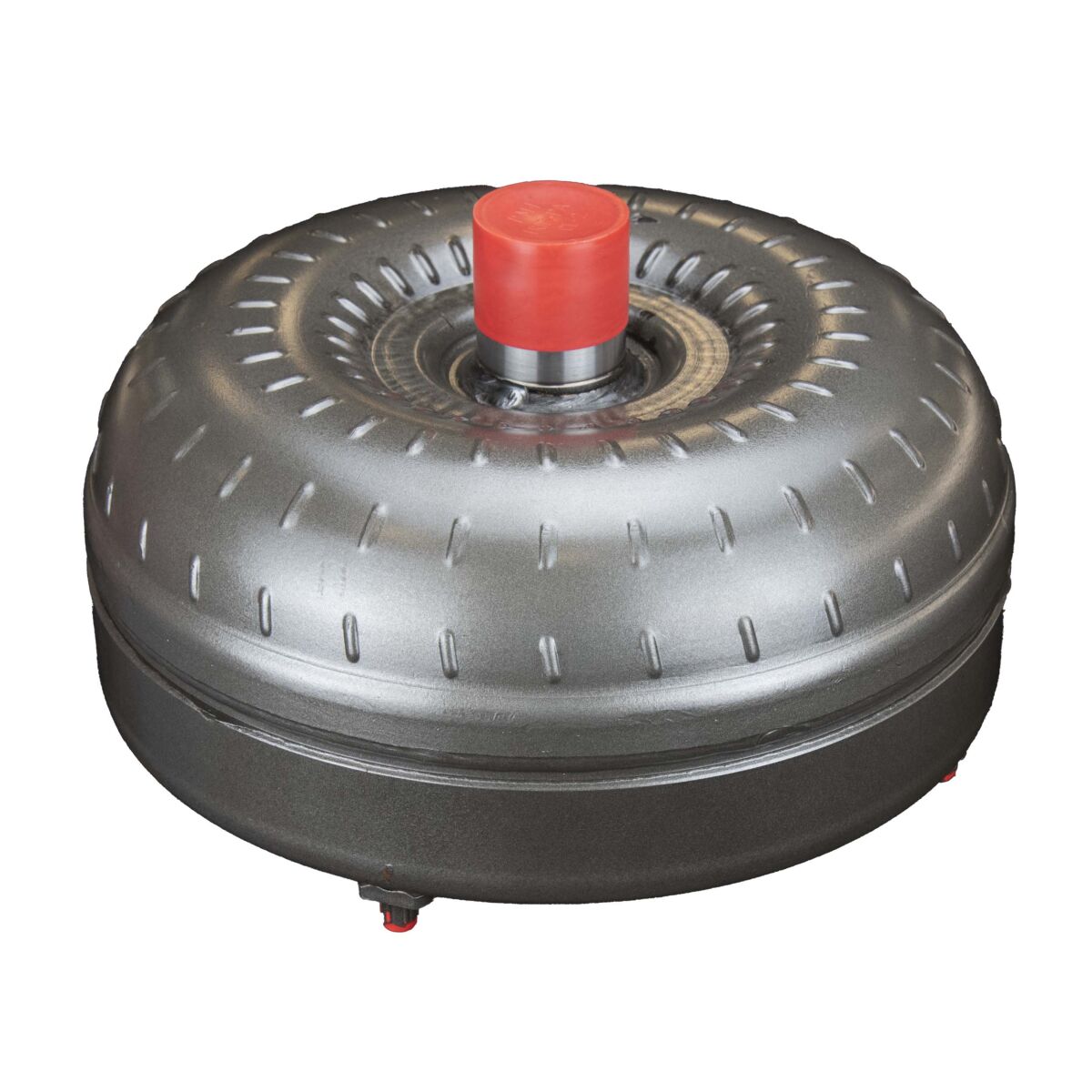 F59D remanufactured torque converter