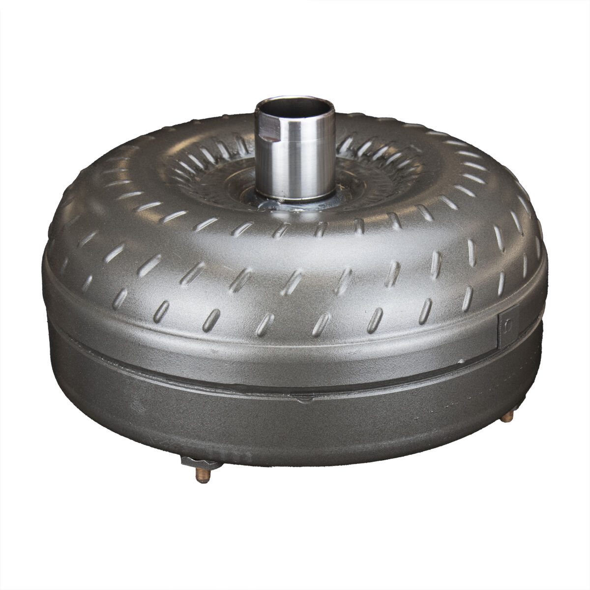 F59HS remanufactured torque converter