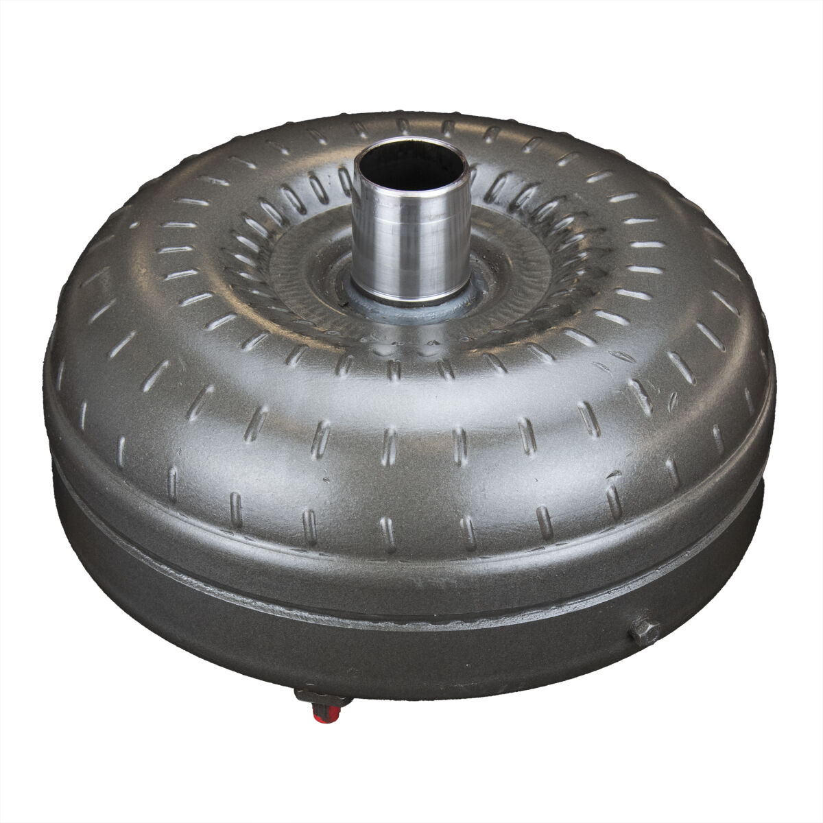 F60LS remanufactured torque converter