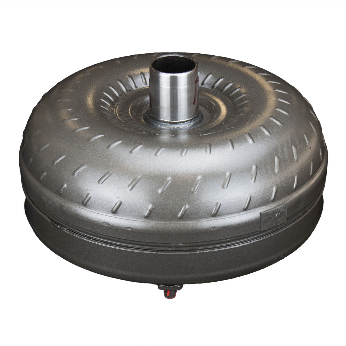 F60 remanufactured torque converter