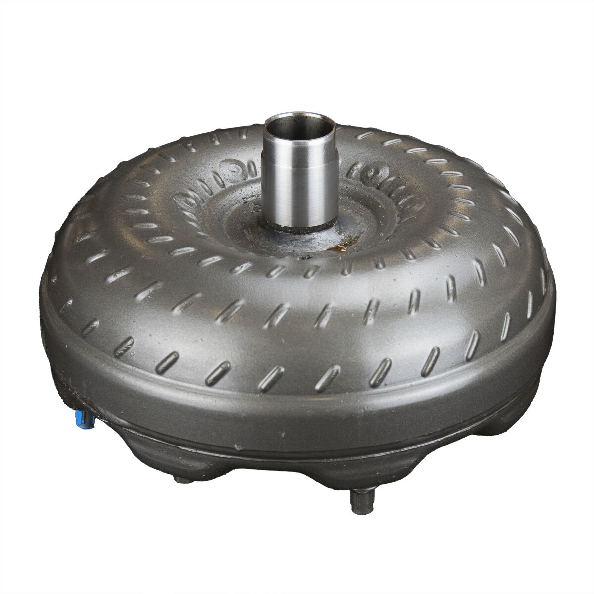 F61 remanufactured torque converter