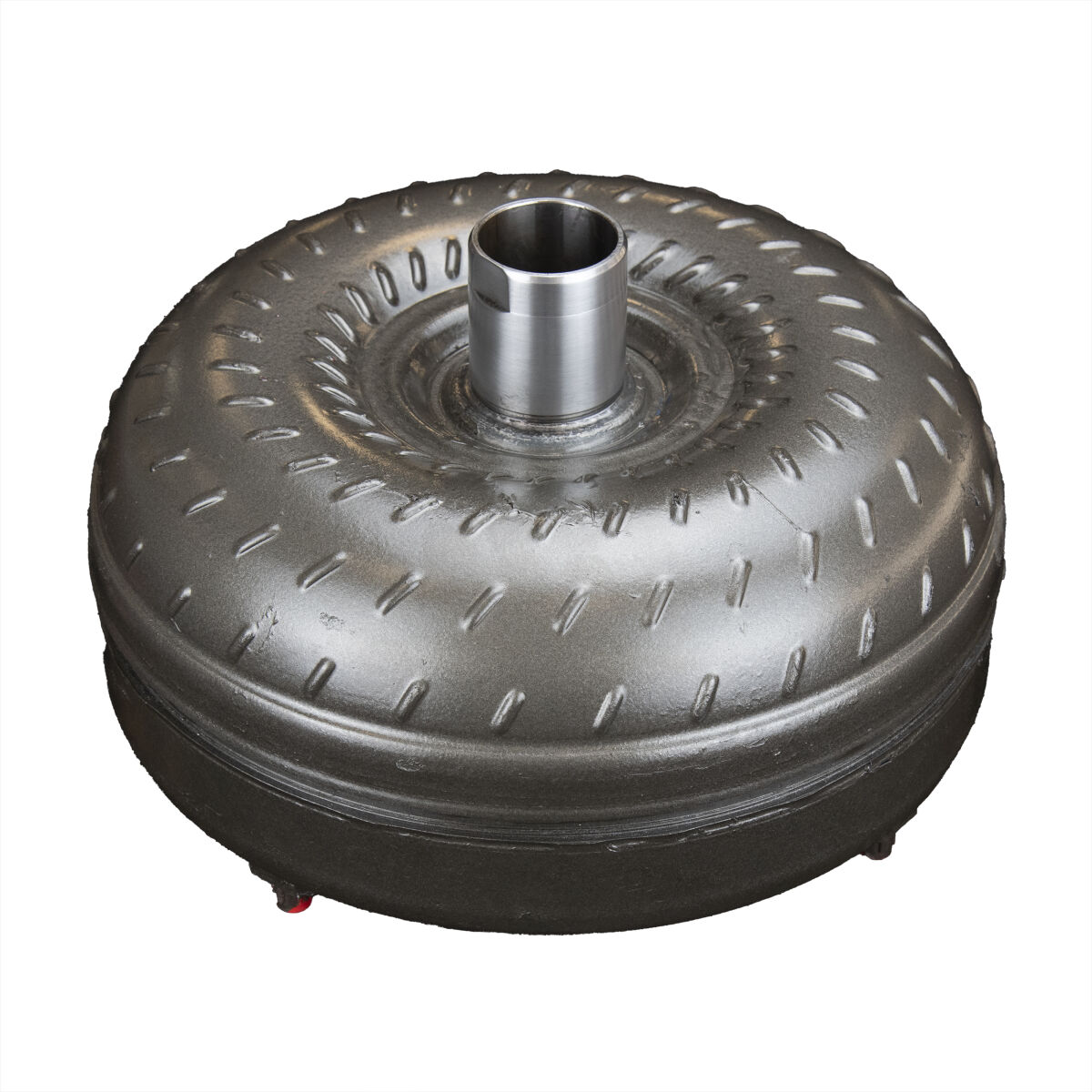F63P remanufactured torque converter