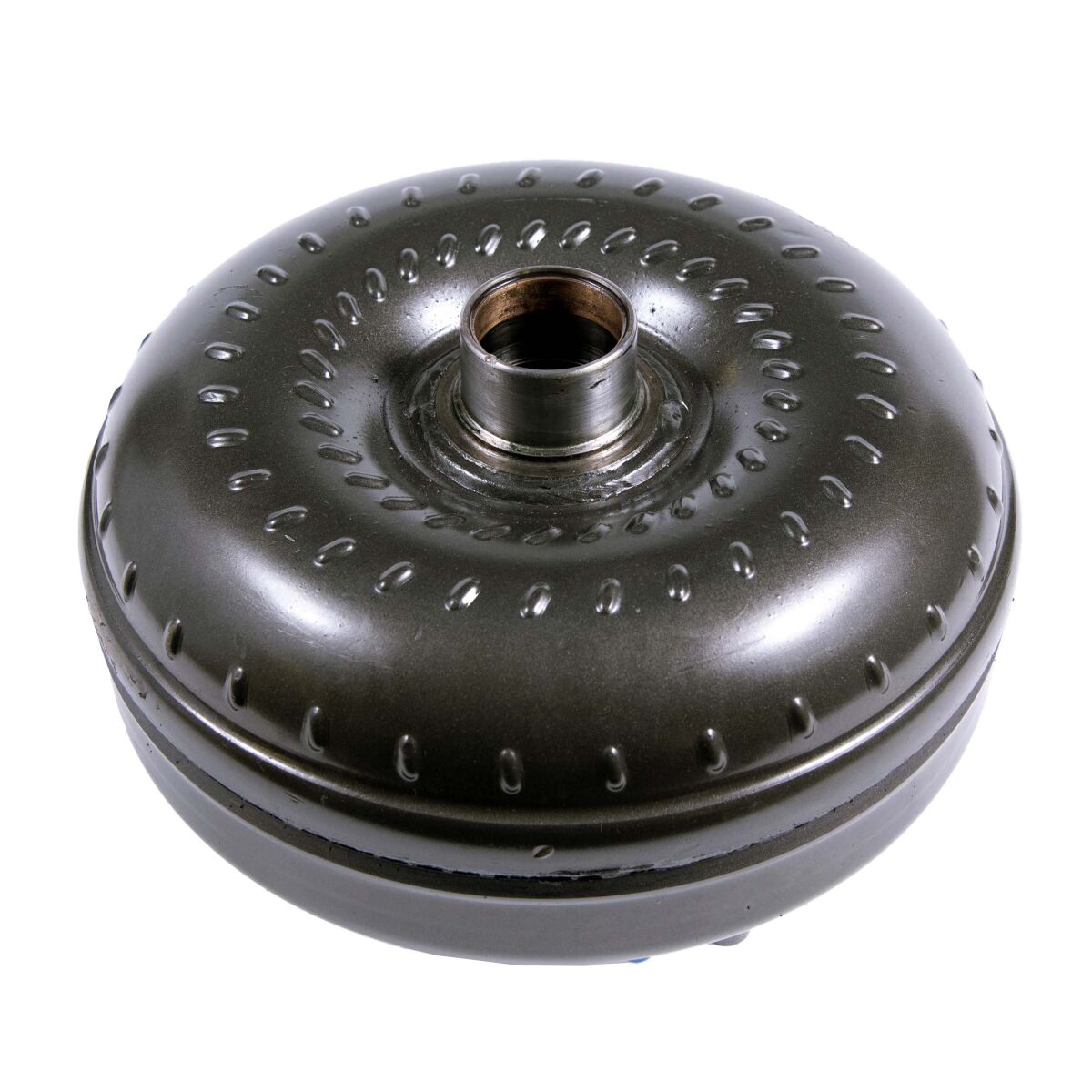 F683F1PHS remanufactured torque converter