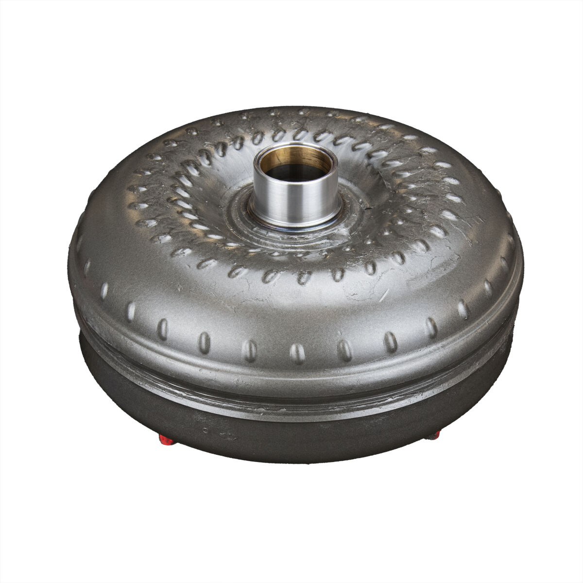 F683F2PLS remanufactured torque converter