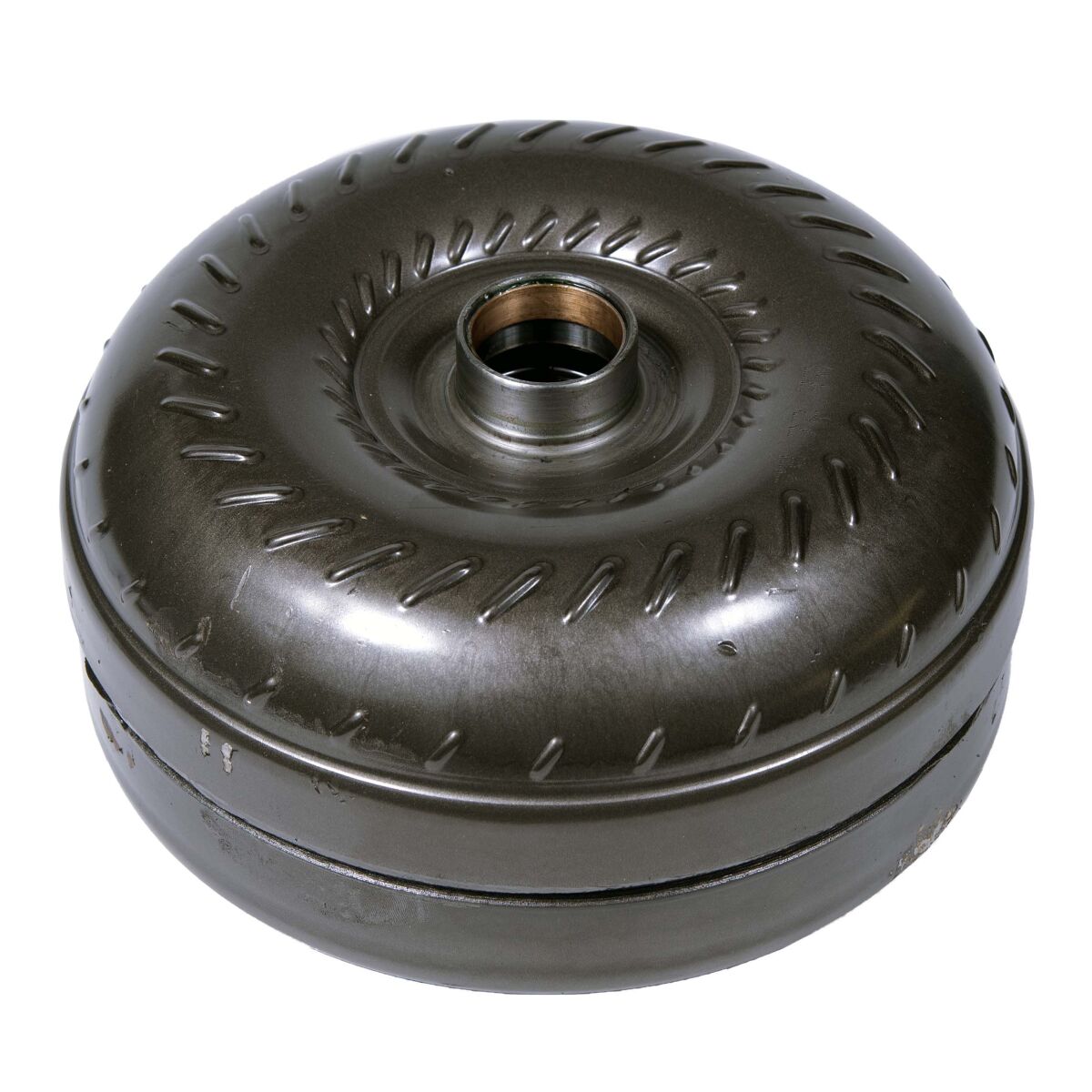 F68E-2-HS remanufactured torque converter