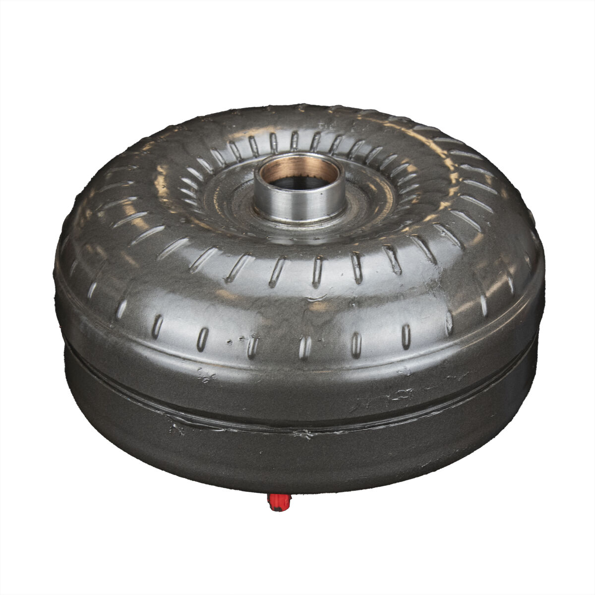 F68E remanufactured torque converter