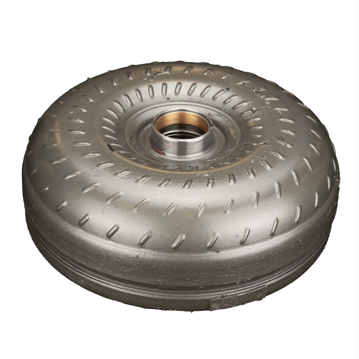 F69 remanufactured torque converter