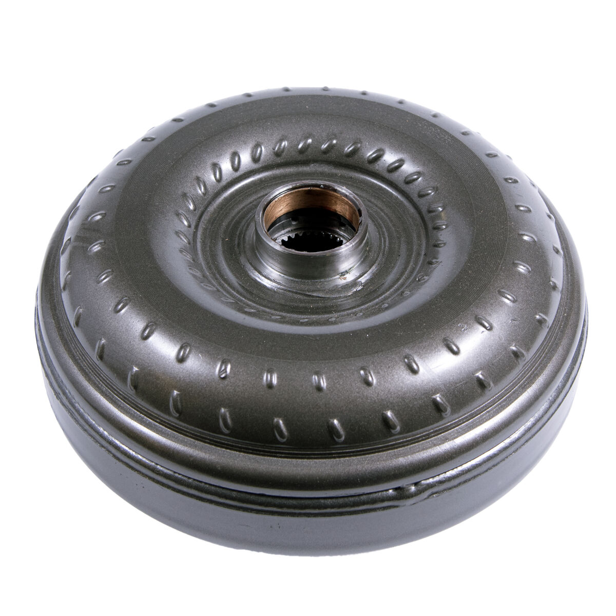 F70 remanufactured torque converter